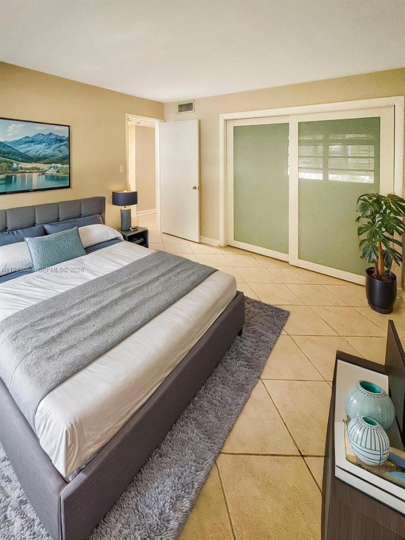 9454 SW 77th Ave, Unit S1, Miami, FL 33156 Photo