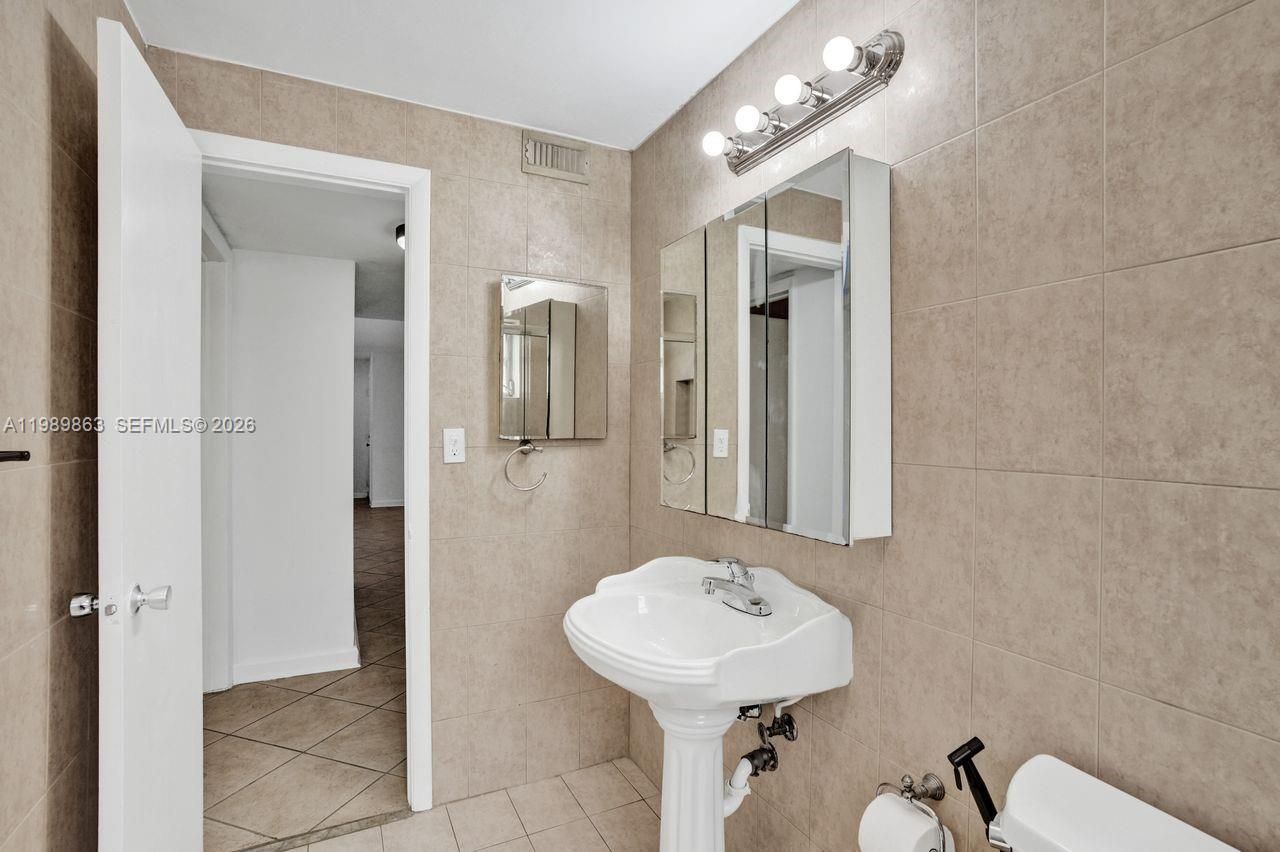 9454 SW 77th Ave, Unit S1, Miami, FL 33156 Photo