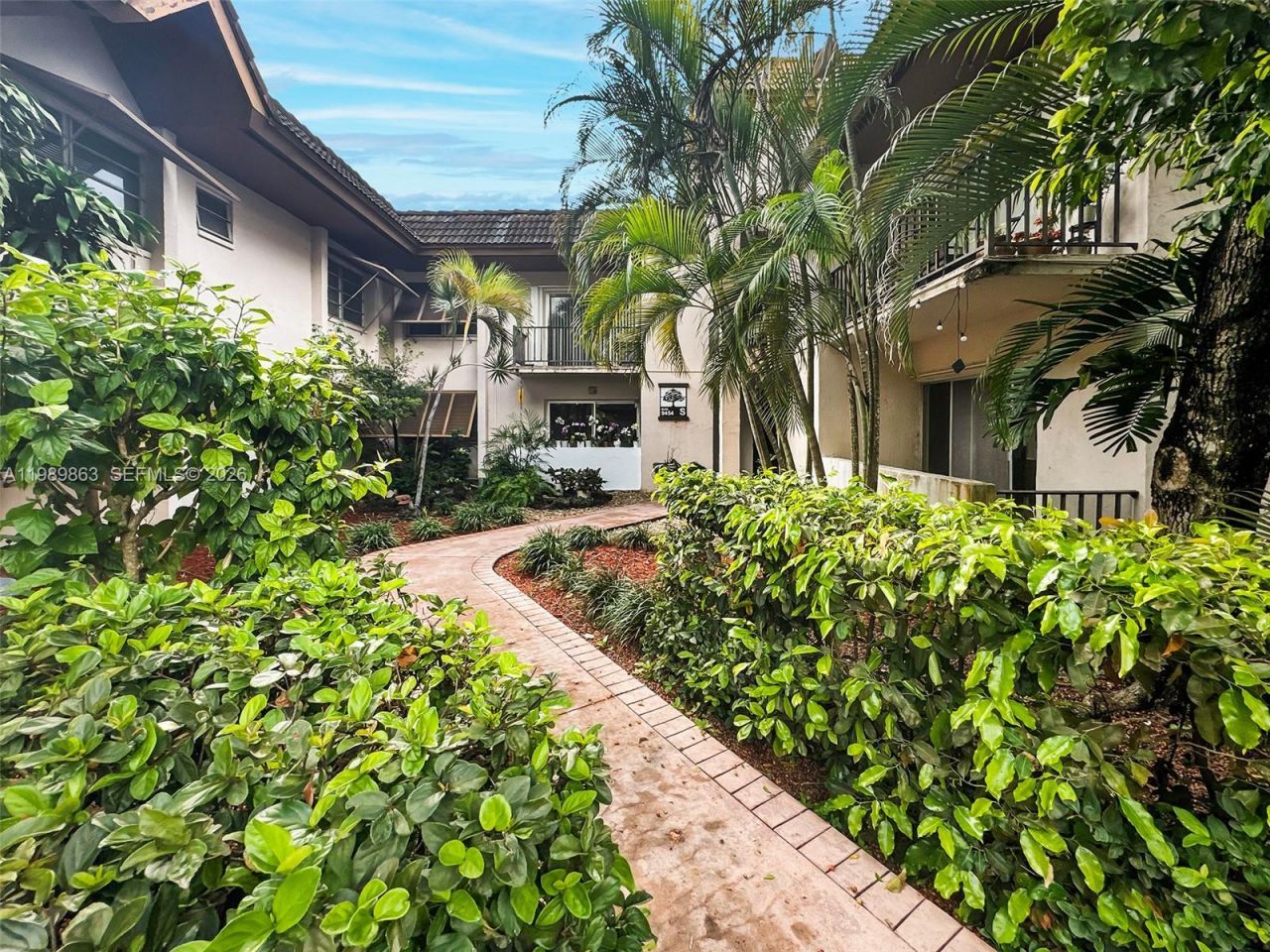 9454 SW 77th Ave, Unit S1, Miami, FL 33156 Photo