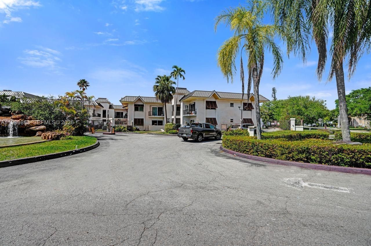 9454 SW 77th Ave, Unit S1, Miami, FL 33156 Photo