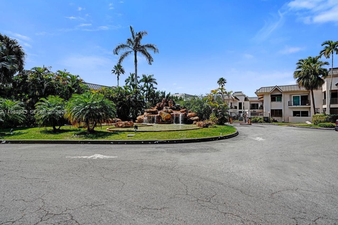 9454 SW 77th Ave, Unit S1, Miami, FL 33156 Photo