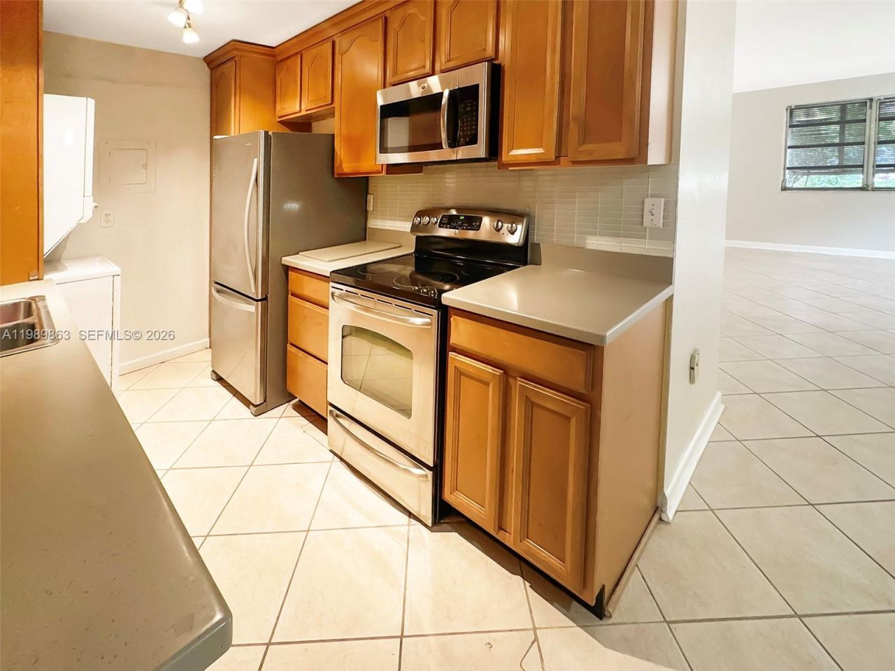 9454 SW 77th Ave, Unit S1, Miami, FL 33156 Photo