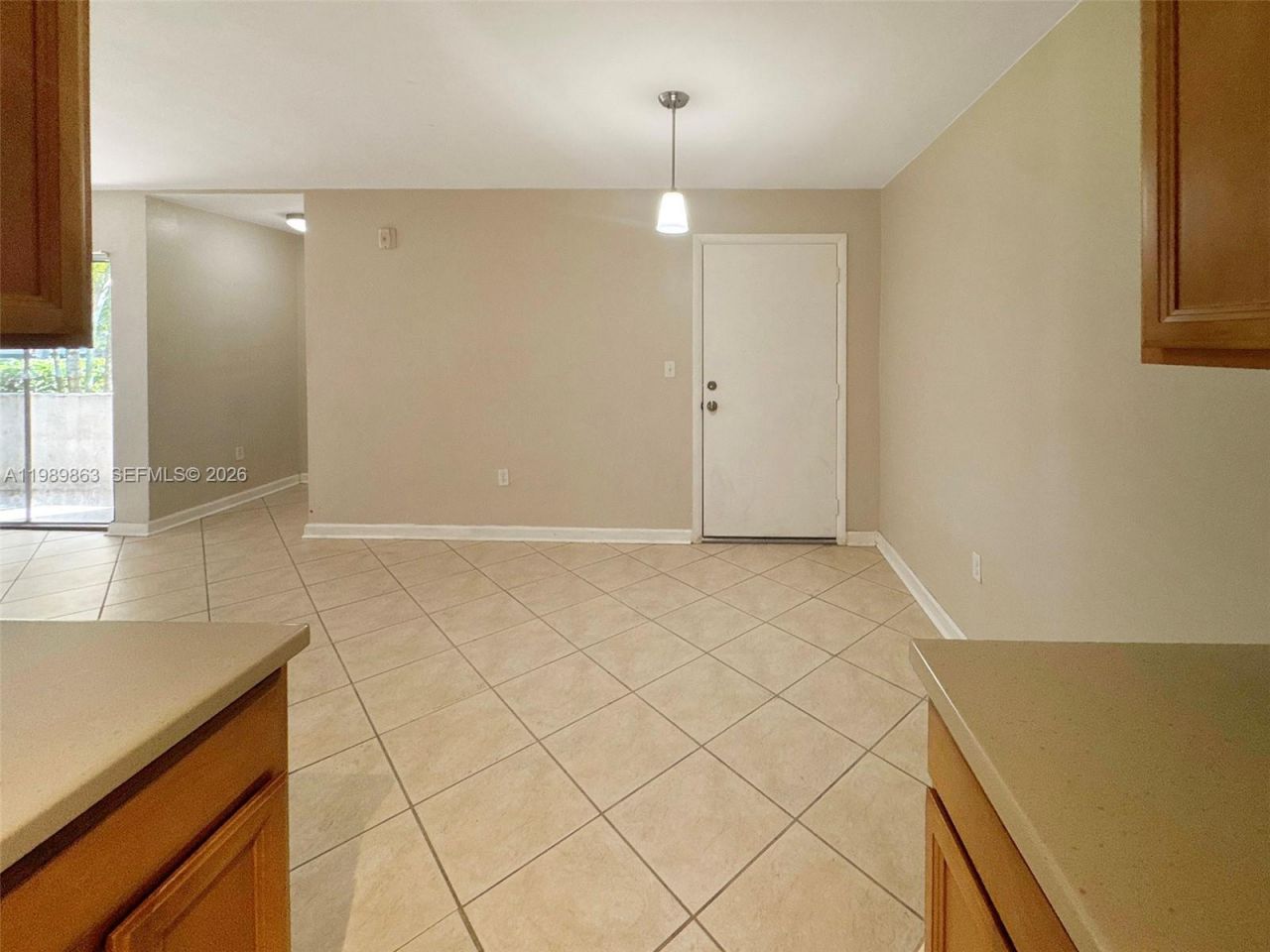 9454 SW 77th Ave, Unit S1, Miami, FL 33156 Photo