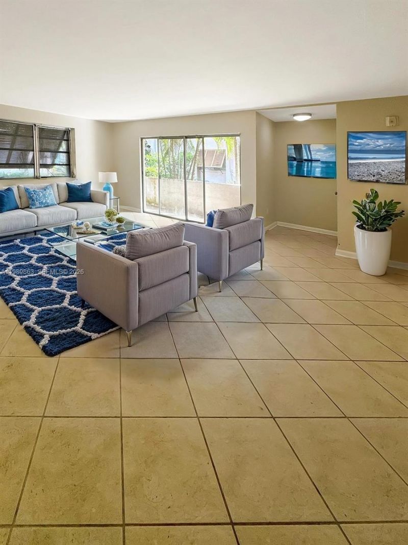 9454 SW 77th Ave, Unit S1, Miami, FL 33156 Photo