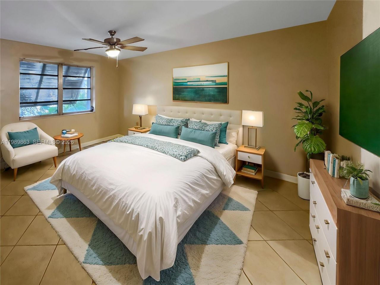 9454 SW 77th Ave, Unit S1, Miami, FL 33156 Photo