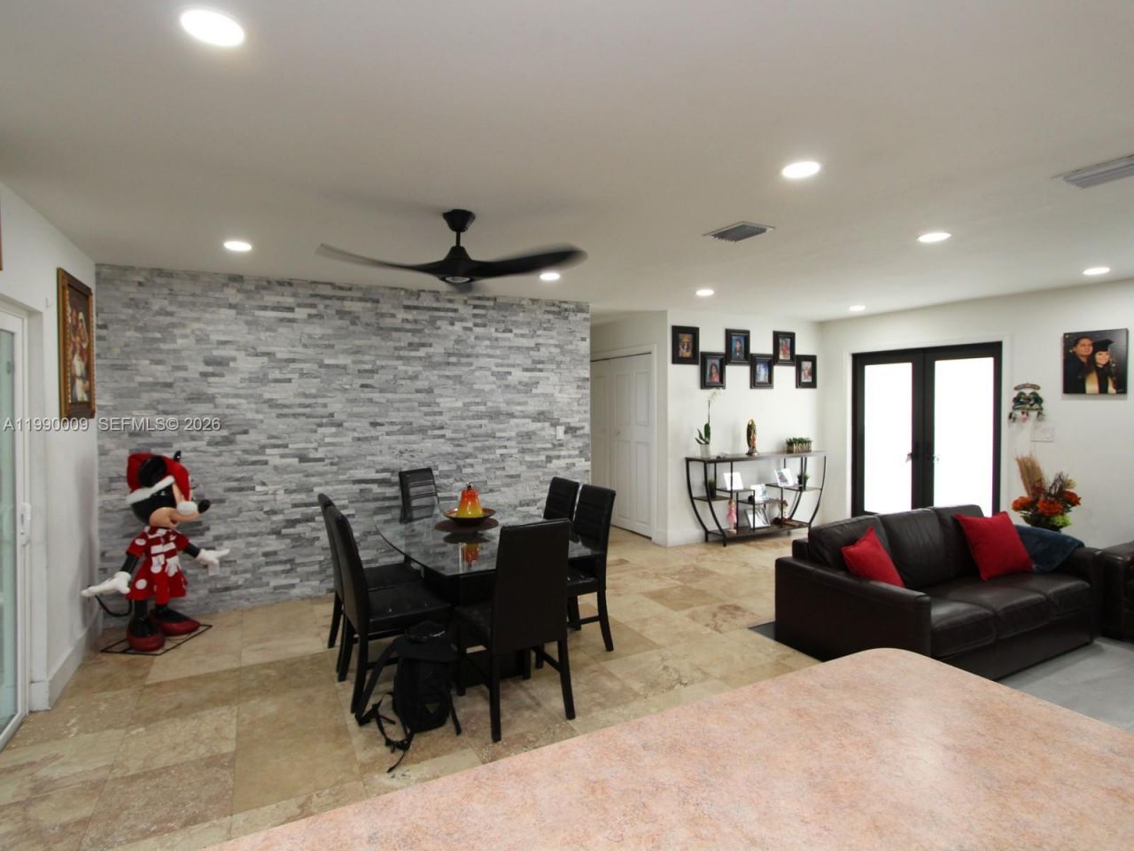 10760 SW 28th St, Miami, FL 33165 Photo