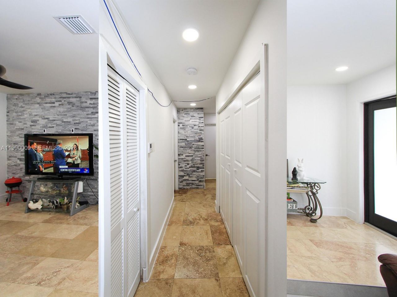 10760 SW 28th St, Miami, FL 33165 Photo