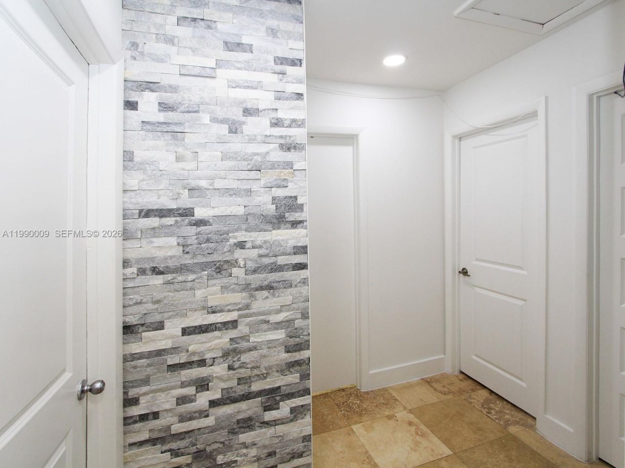 10760 SW 28th St, Miami, FL 33165 Photo