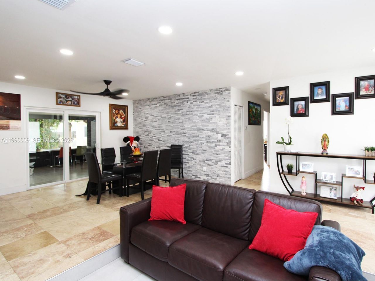 10760 SW 28th St, Miami, FL 33165 Photo