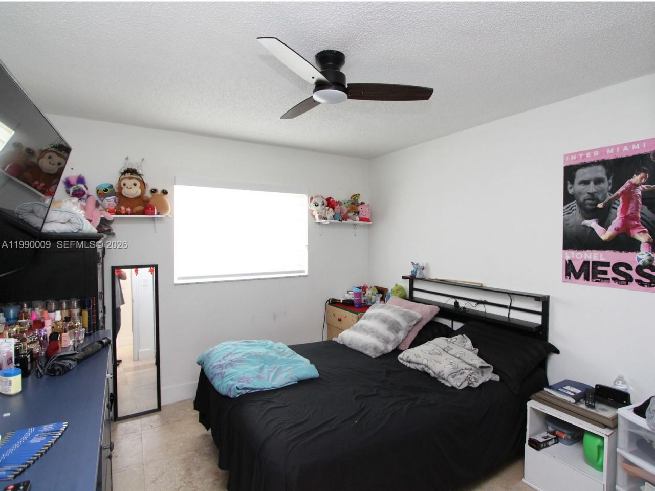 10760 SW 28th St, Miami, FL 33165 Photo