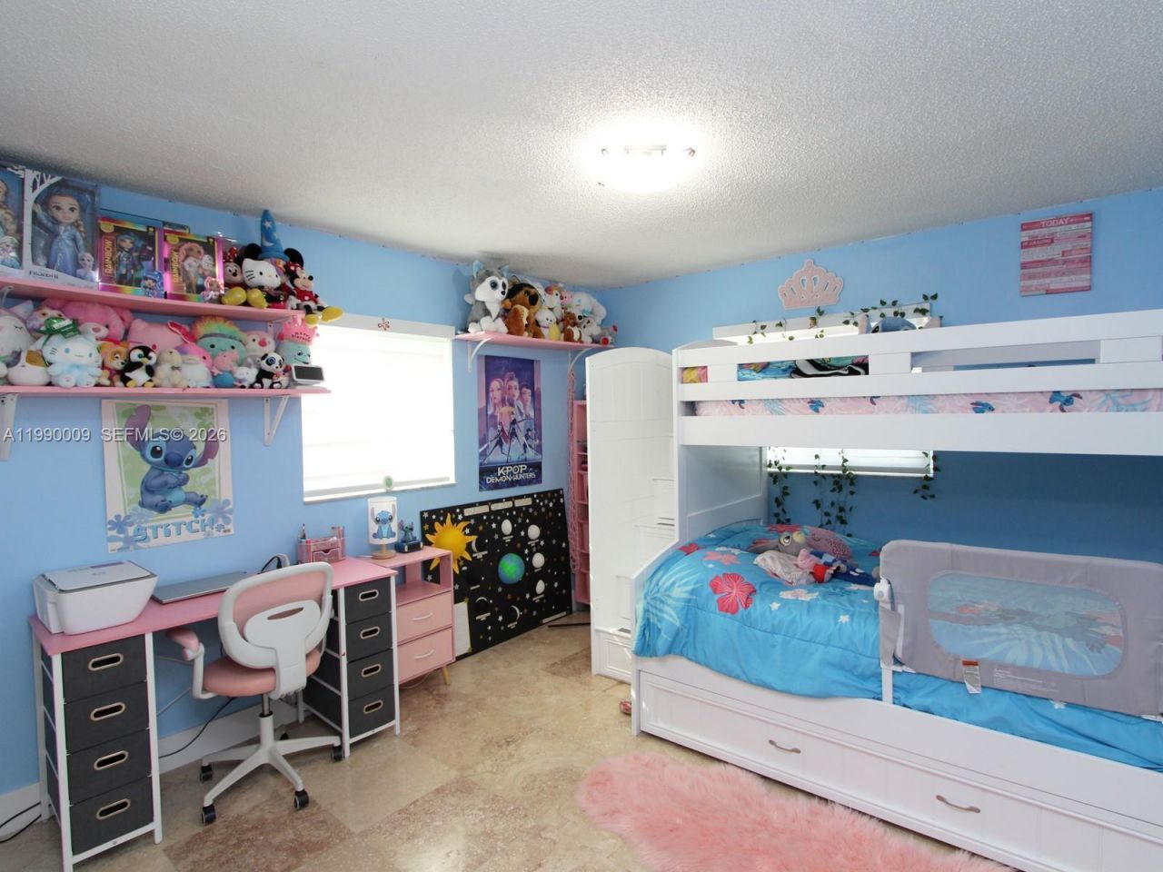 10760 SW 28th St, Miami, FL 33165 Photo