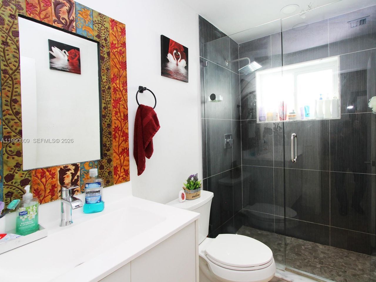 10760 SW 28th St, Miami, FL 33165 Photo