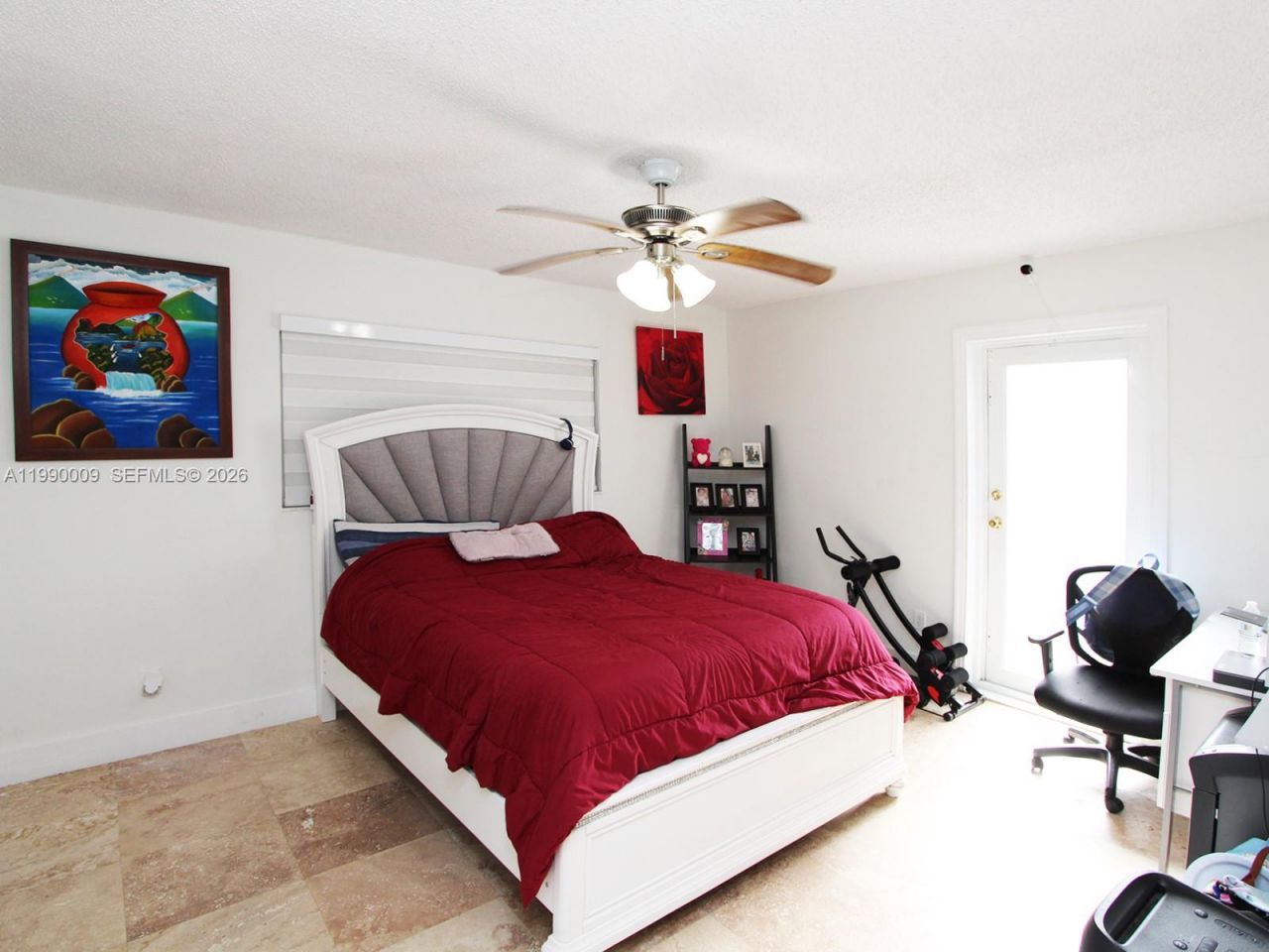 10760 SW 28th St, Miami, FL 33165 Photo