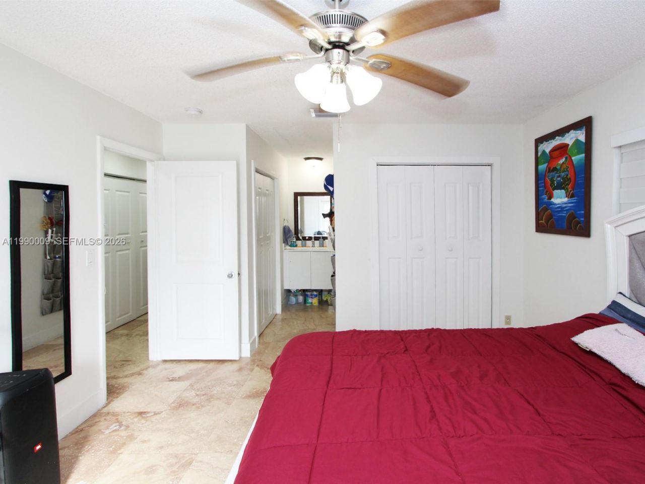 10760 SW 28th St, Miami, FL 33165 Photo