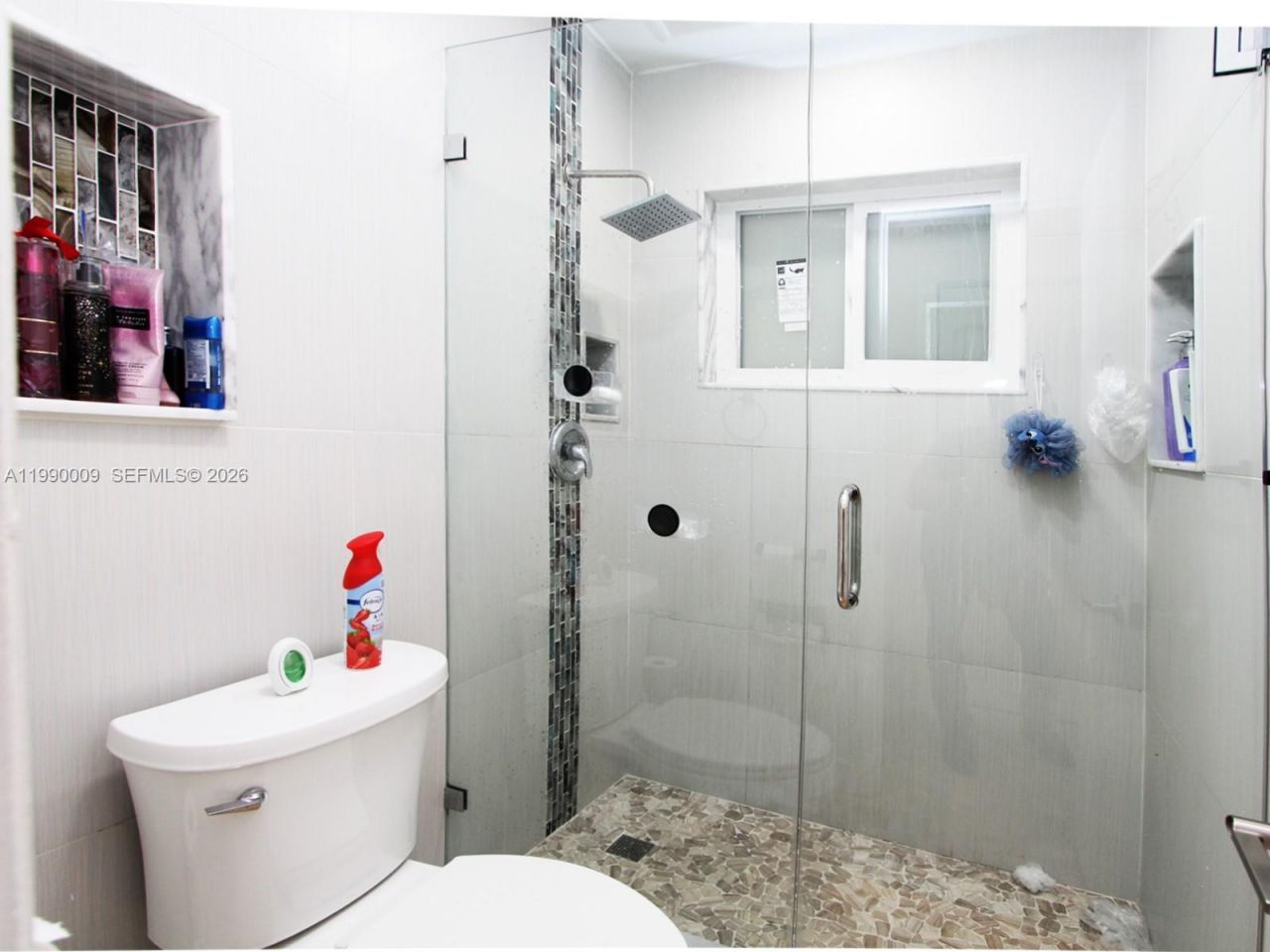 10760 SW 28th St, Miami, FL 33165 Photo