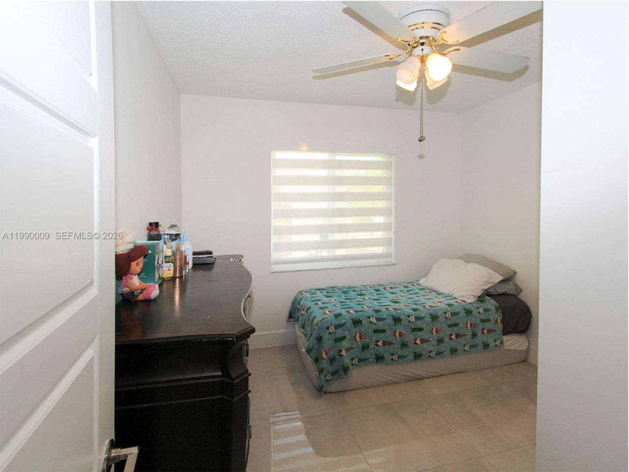 10760 SW 28th St, Miami, FL 33165 Photo