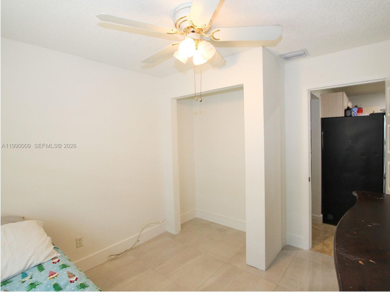 10760 SW 28th St, Miami, FL 33165 Photo