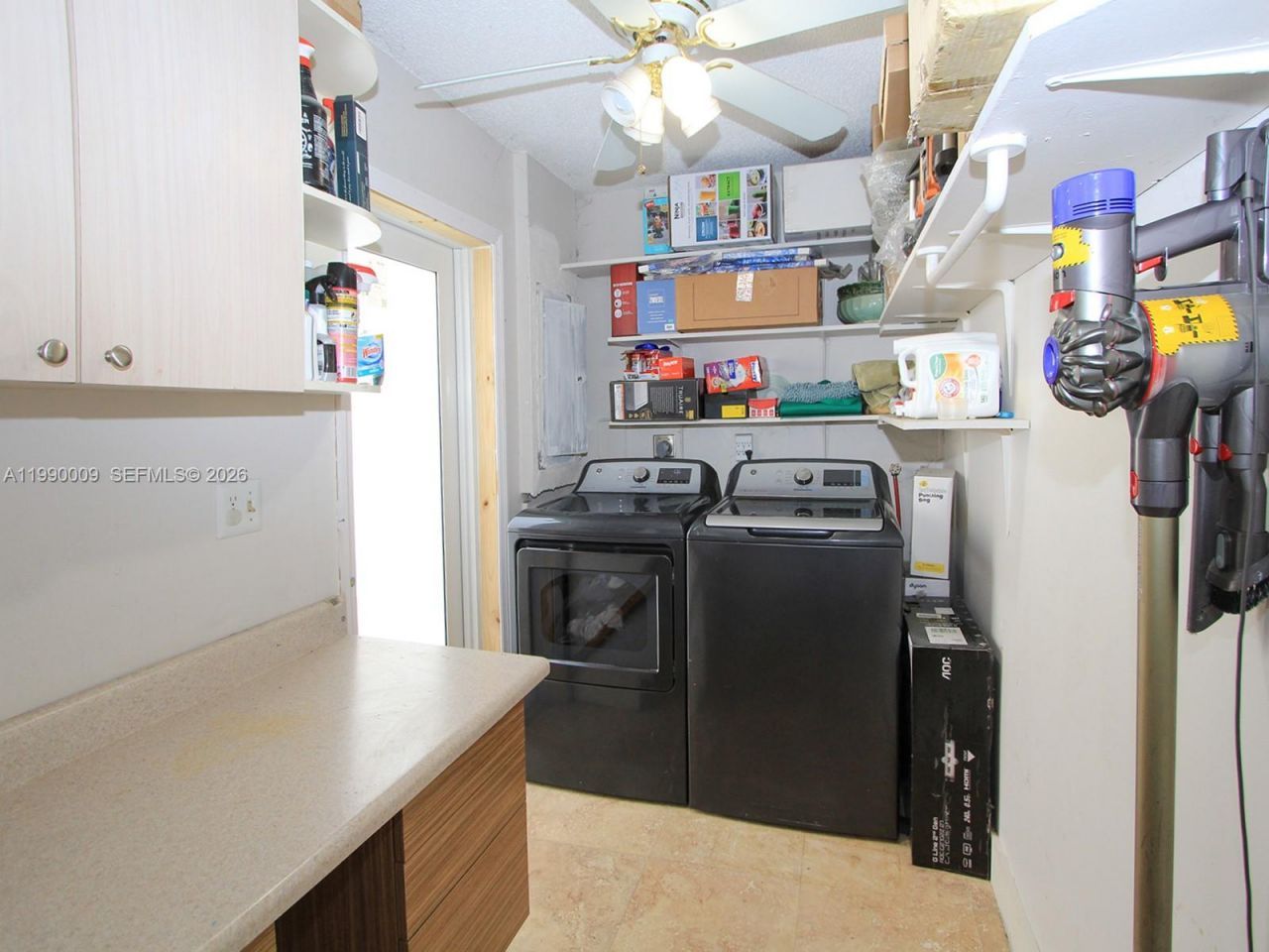 10760 SW 28th St, Miami, FL 33165 Photo