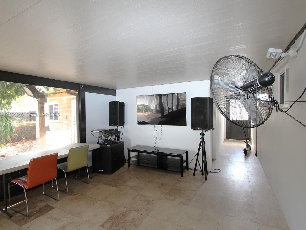 10760 SW 28th St, Miami, FL 33165 Photo