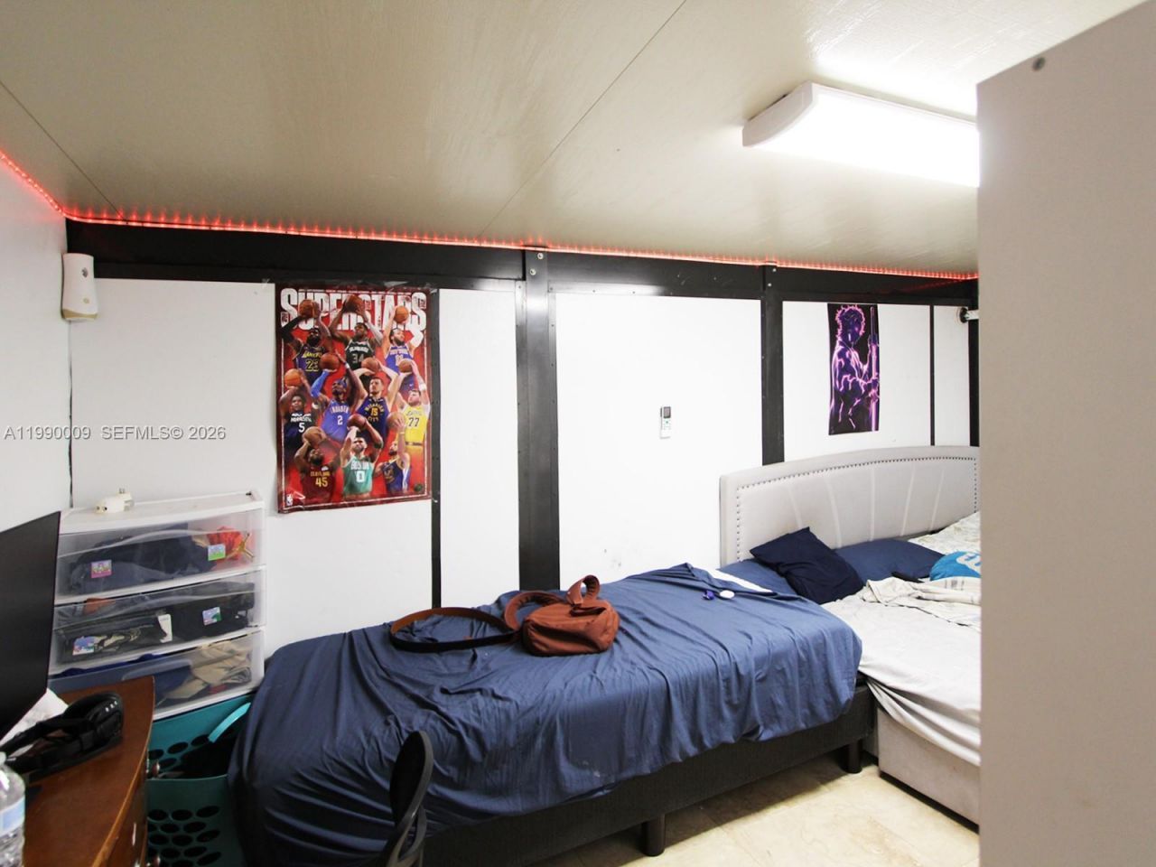 10760 SW 28th St, Miami, FL 33165 Photo