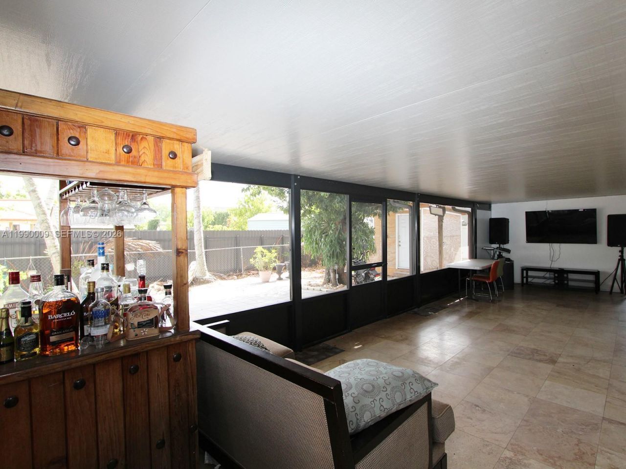 10760 SW 28th St, Miami, FL 33165 Photo