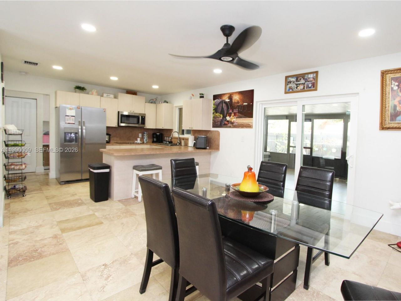 10760 SW 28th St, Miami, FL 33165 Photo