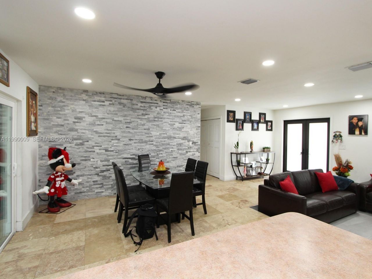 10760 SW 28th St, Miami, FL 33165 Photo