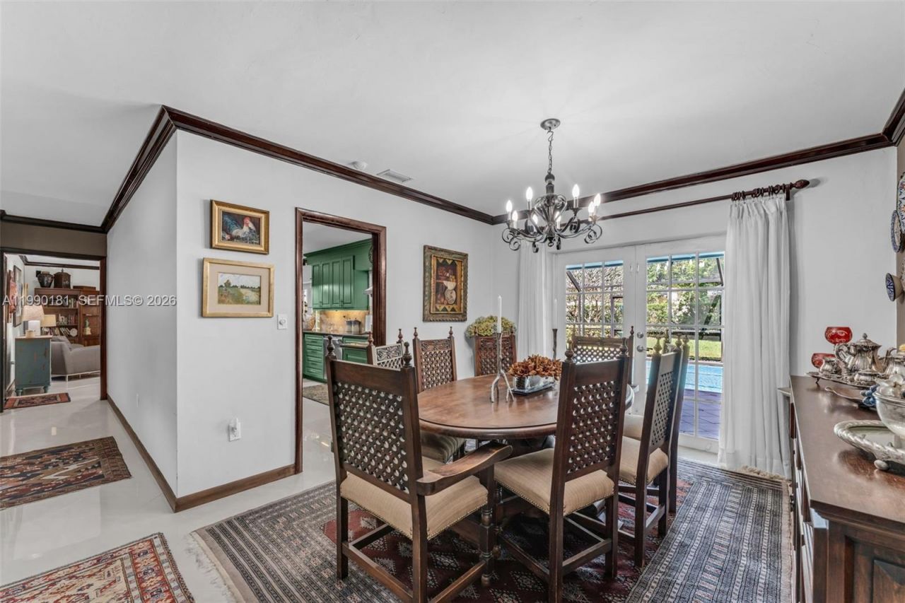 7405 SW 164th St , Palmetto Bay, FL 33157 Photo