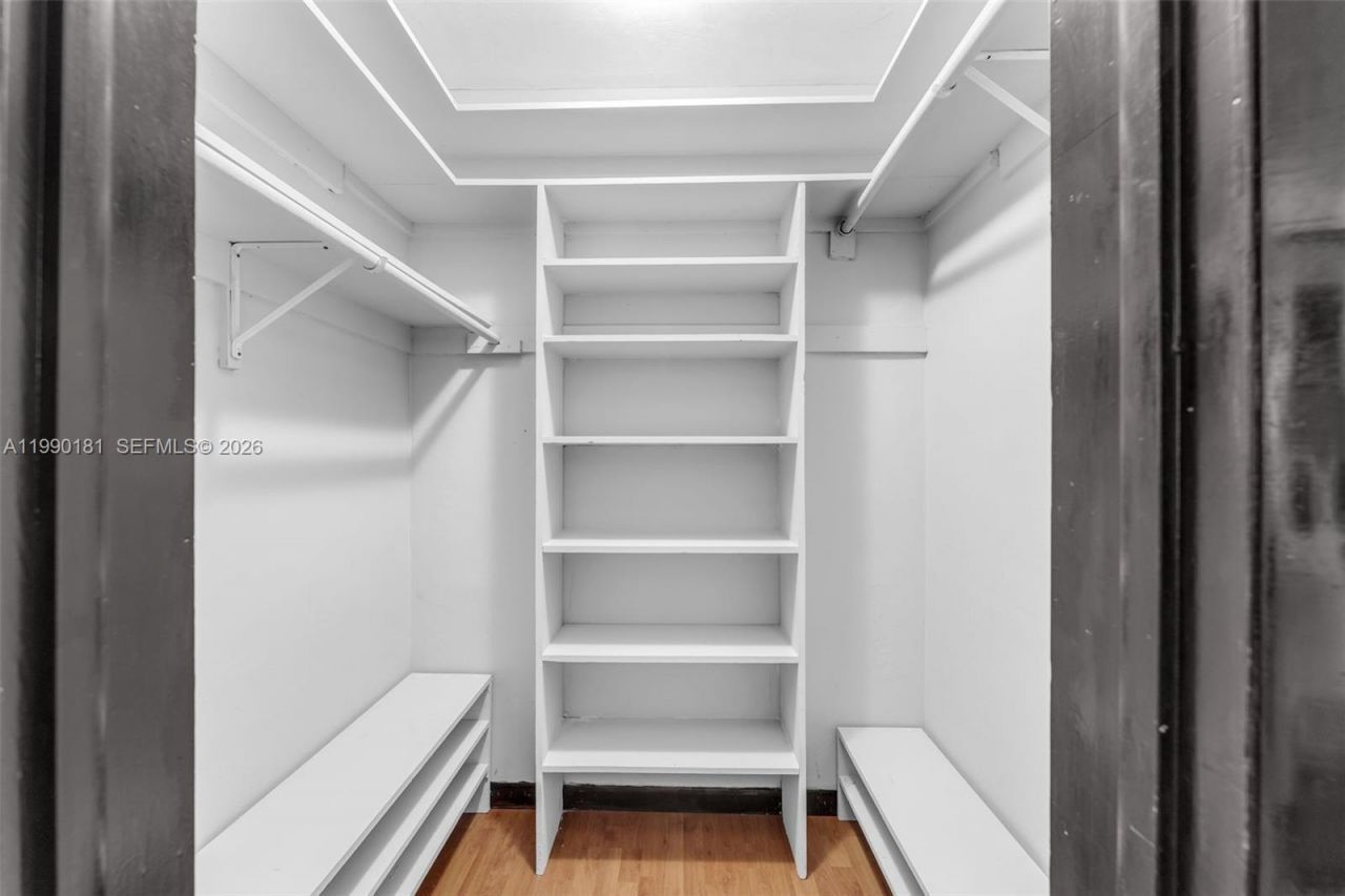 7405 SW 164th St , Palmetto Bay, FL 33157 Photo