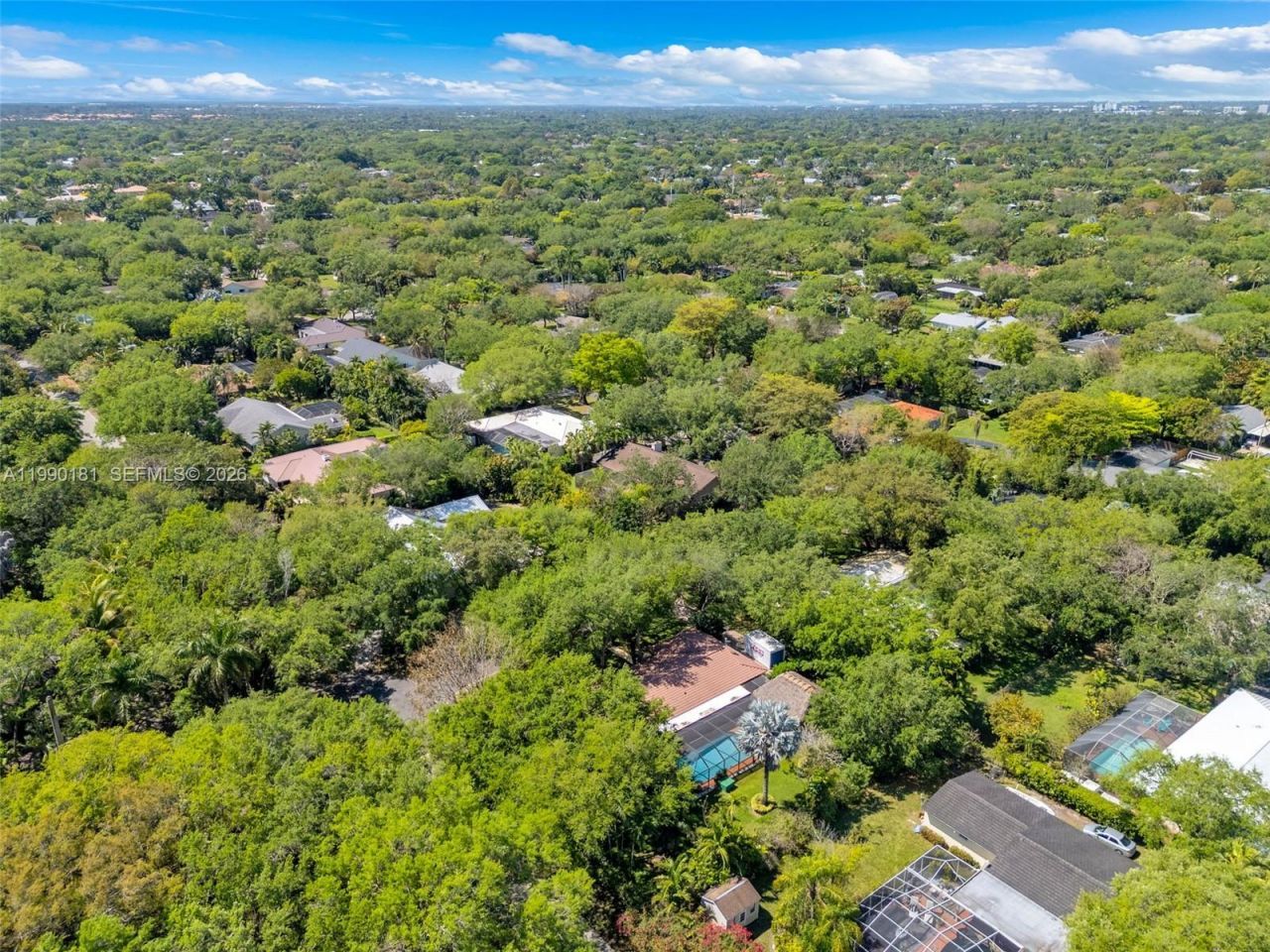 7405 SW 164th St , Palmetto Bay, FL 33157 Photo