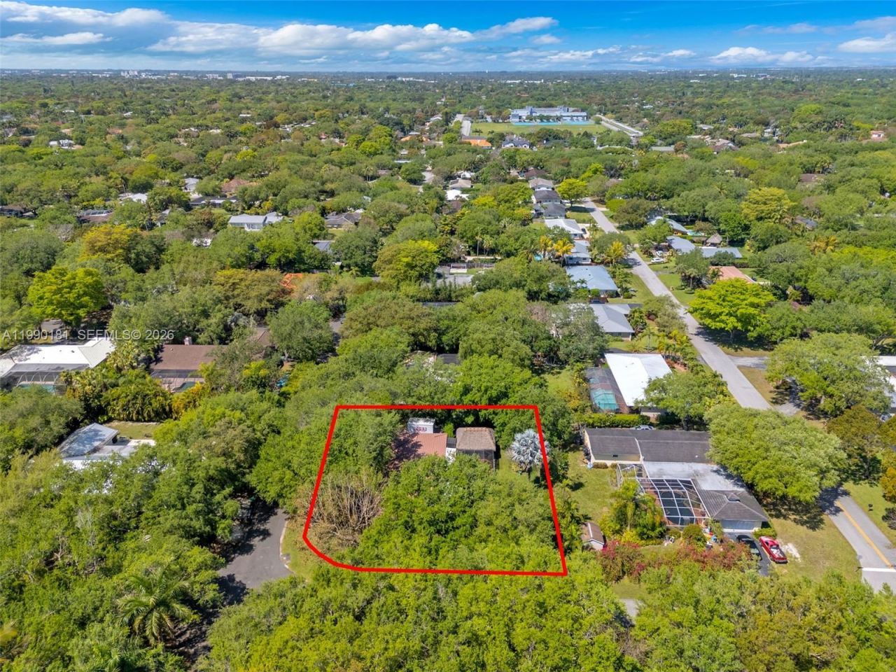 7405 SW 164th St , Palmetto Bay, FL 33157 Photo