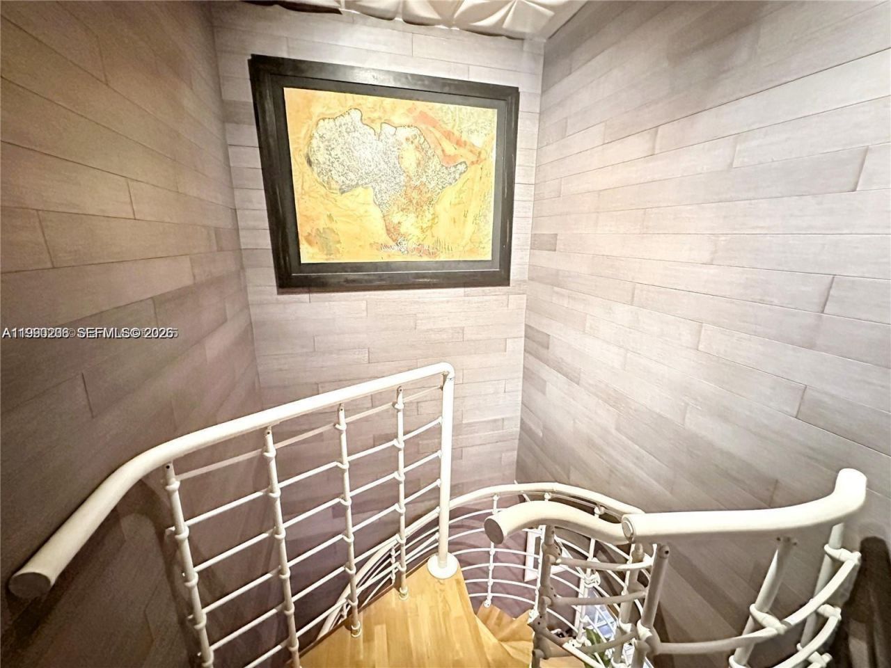 1115 Meridian Ave , Unit 1-1115, Miami Beach, FL 33139 Photo