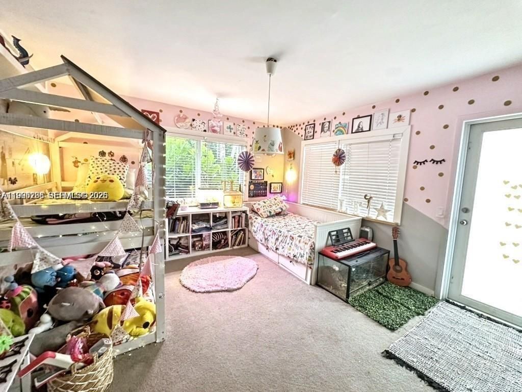 1115 Meridian Ave , Unit 1-1115, Miami Beach, FL 33139 Photo