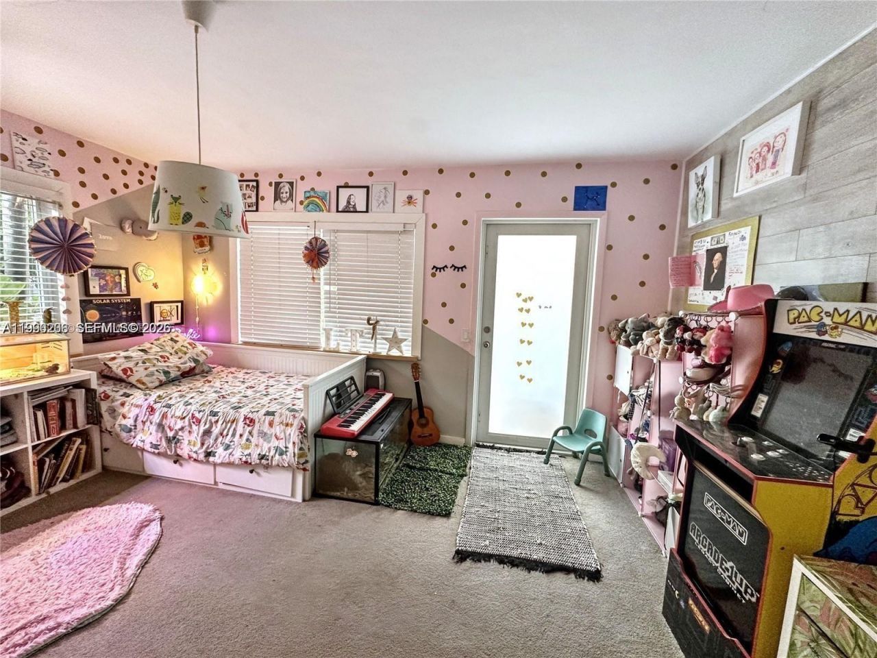 1115 Meridian Ave, Unit Townhouse, Miami Beach, FL 33139 Photo