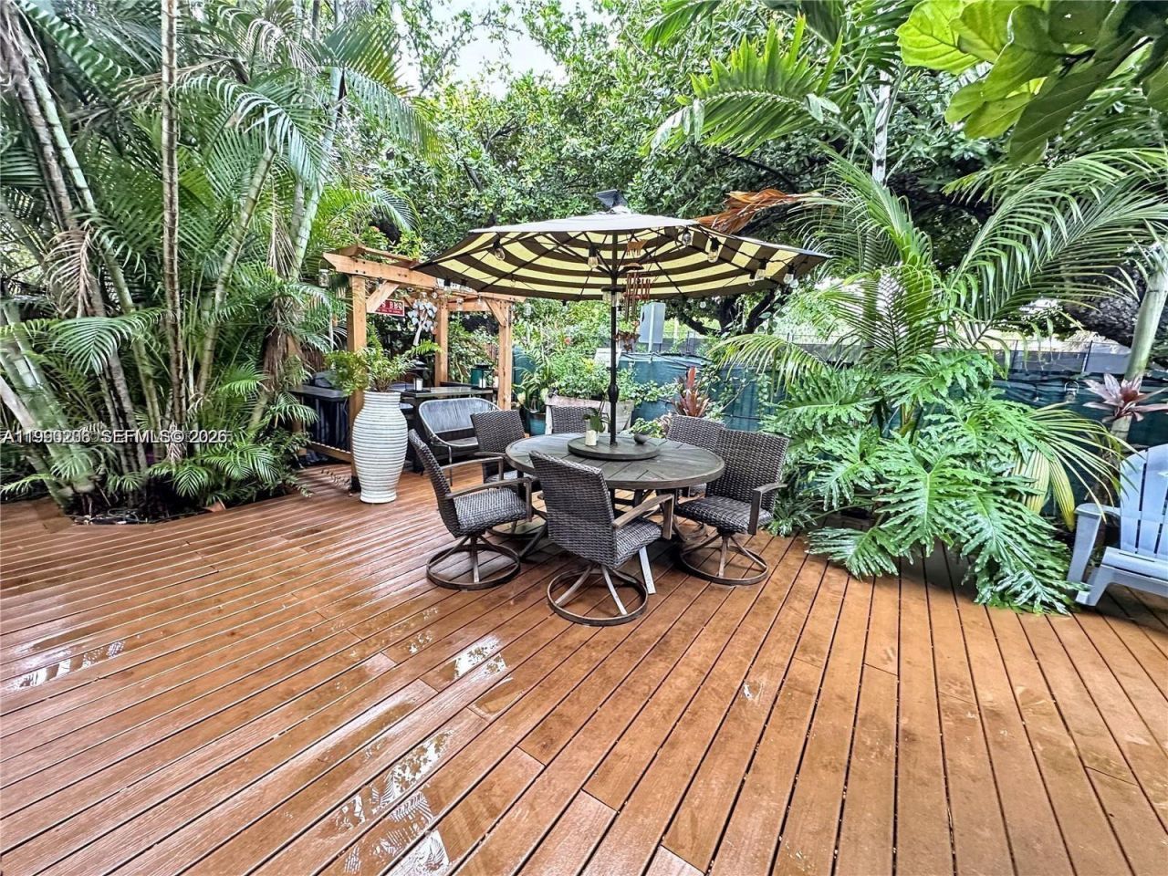 1115 Meridian Ave , Unit 1-1115, Miami Beach, FL 33139 Photo