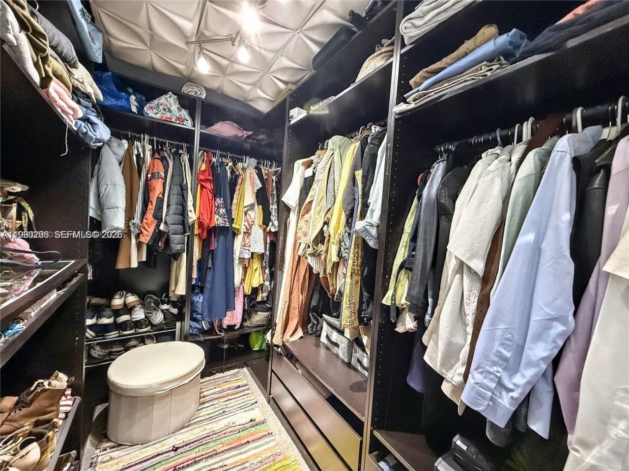 1115 Meridian Ave , Unit 1-1115, Miami Beach, FL 33139 Photo