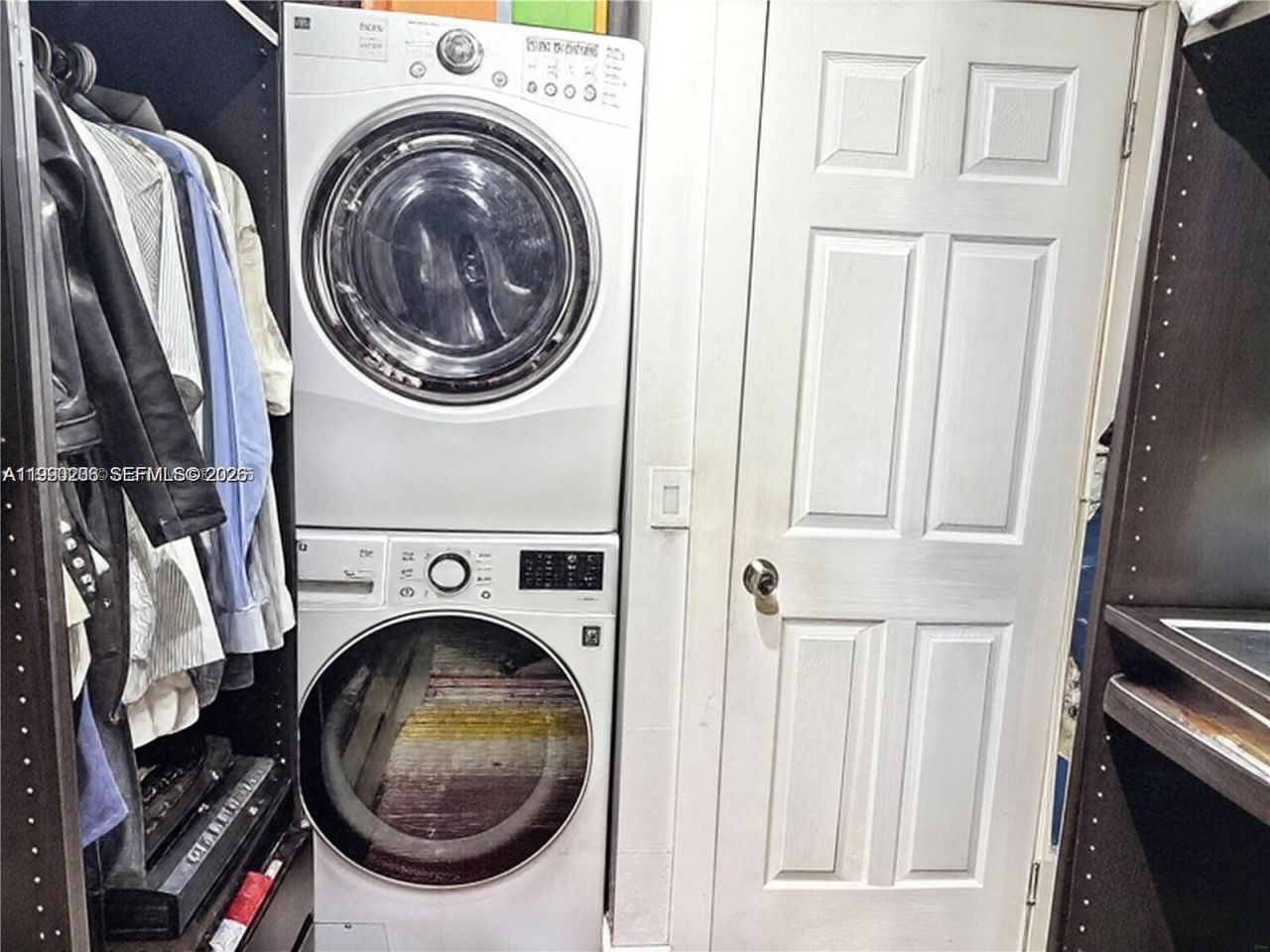 1115 Meridian Ave , Unit 1-1115, Miami Beach, FL 33139 Photo