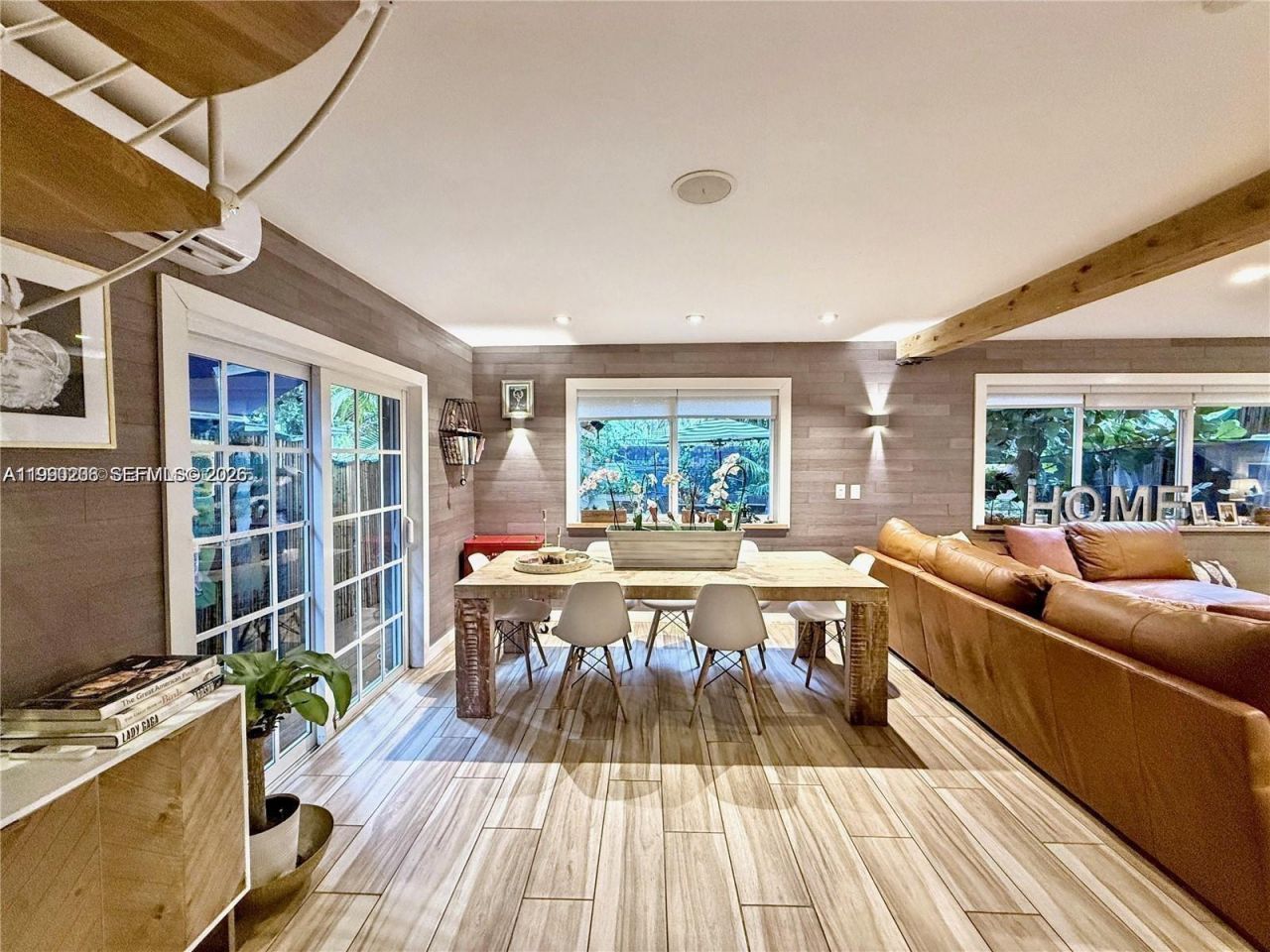1115 Meridian Ave, Unit Townhouse, Miami Beach, FL 33139 Photo