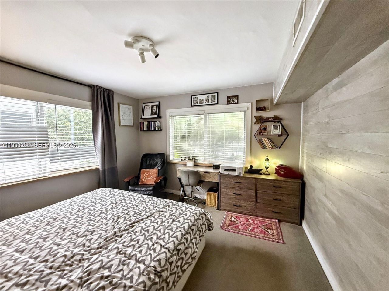 1115 Meridian Ave, Unit Townhouse, Miami Beach, FL 33139 Photo