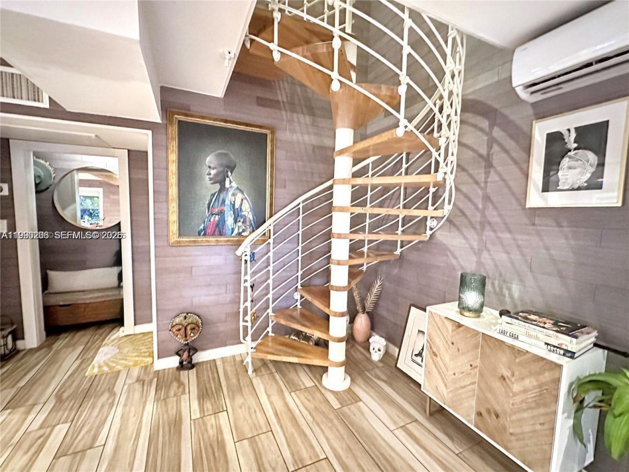 1115 Meridian Ave , Unit 1-1115, Miami Beach, FL 33139 Photo