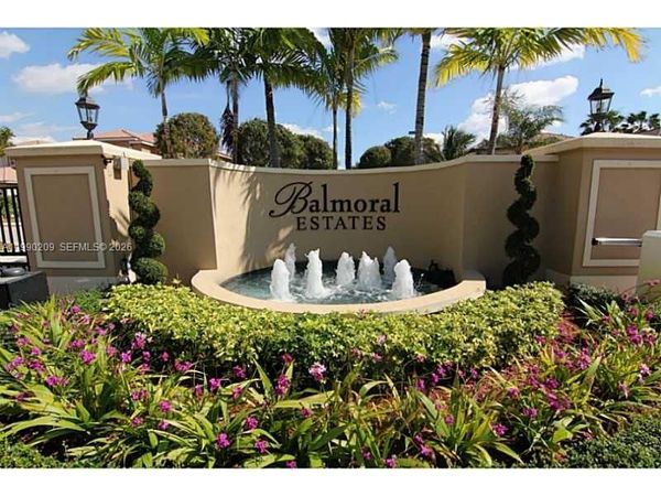 11277 NW 44th Ter, Doral, FL 33178