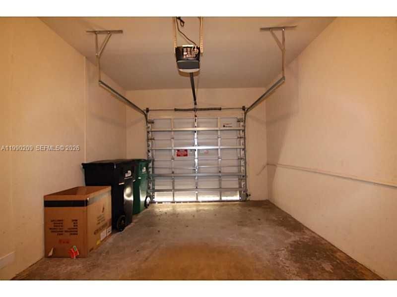 11277 NW 44th Ter, Doral, FL 33178 Photo