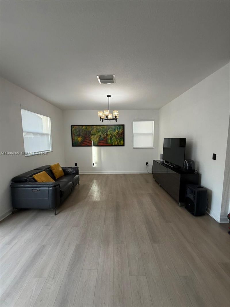 11277 NW 44th Ter, Doral, FL 33178 Photo
