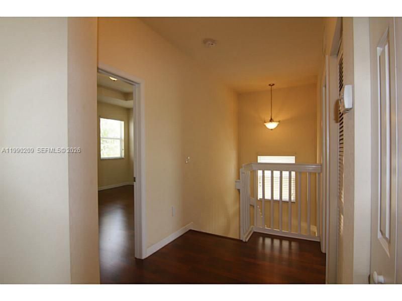 11277 NW 44th Ter, Doral, FL 33178 Photo