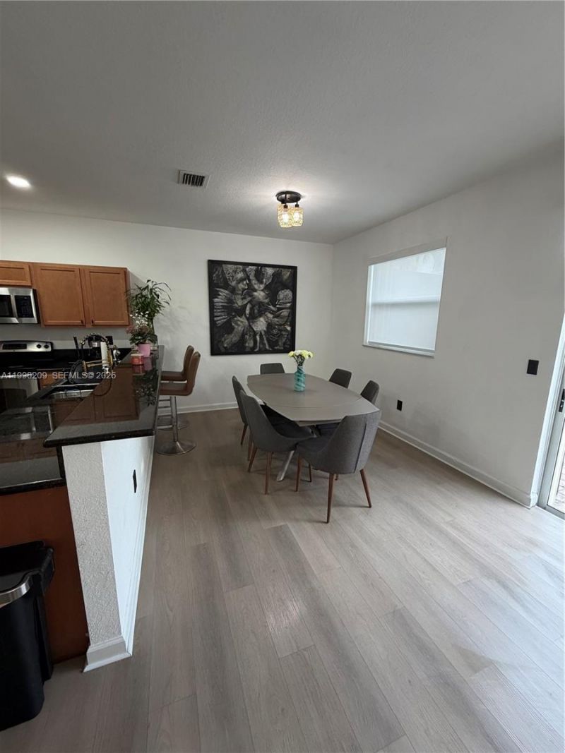 11277 NW 44th Ter, Doral, FL 33178 Photo