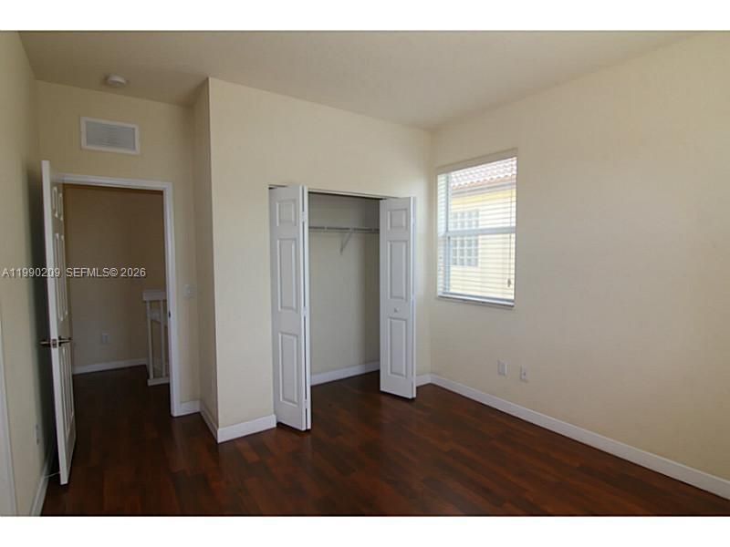 11277 NW 44th Ter, Doral, FL 33178 Photo
