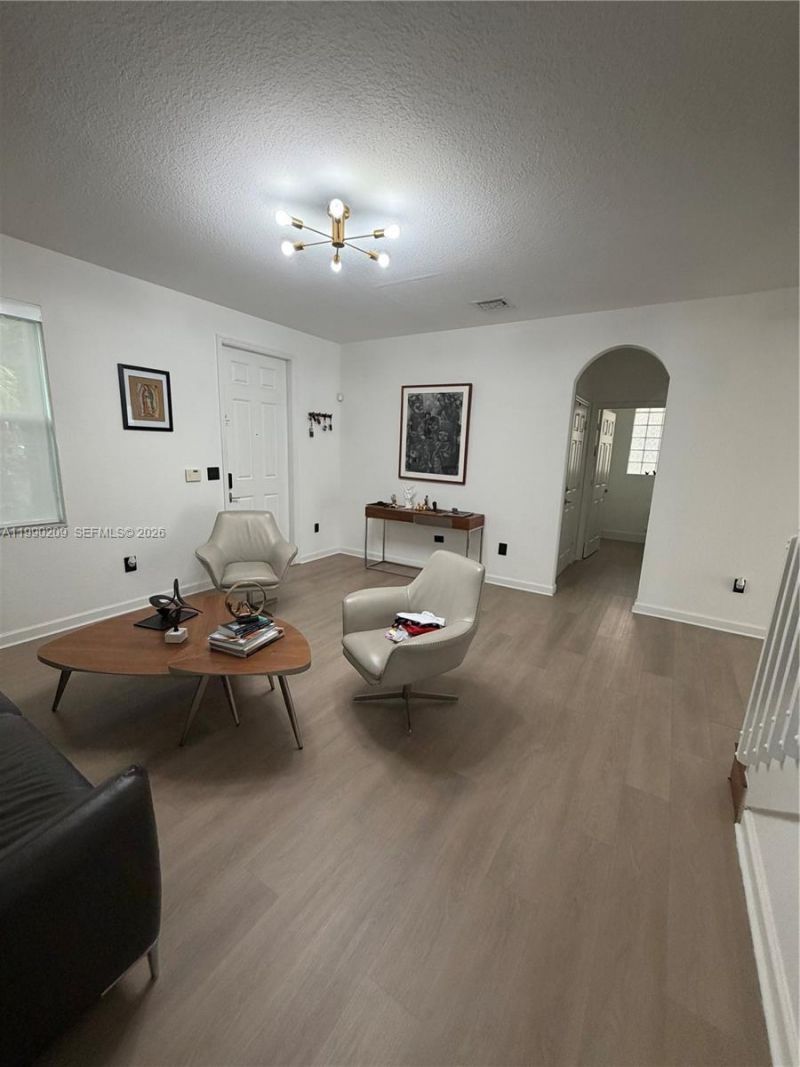 11277 NW 44th Ter, Doral, FL 33178 Photo