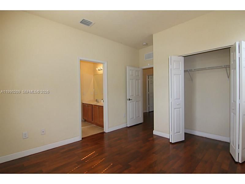 11277 NW 44th Ter, Doral, FL 33178 Photo