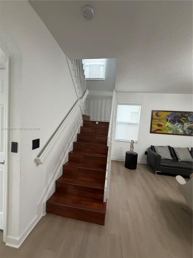 11277 NW 44th Ter, Doral, FL 33178 Photo