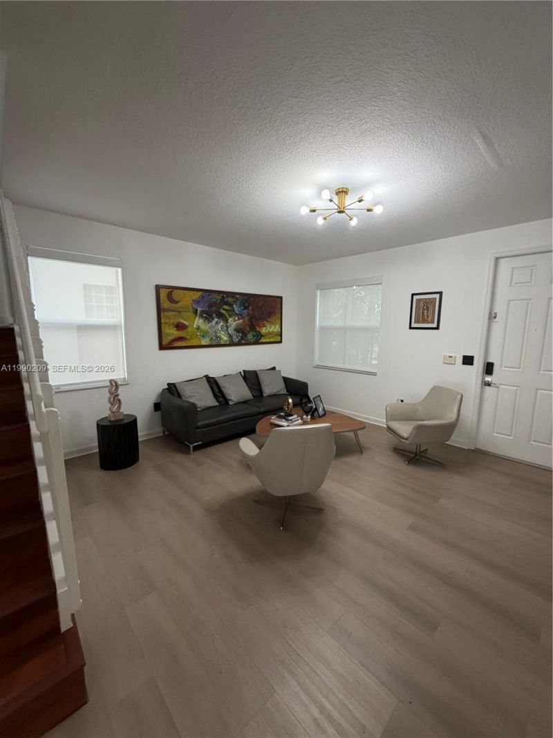 11277 NW 44th Ter, Doral, FL 33178 Photo